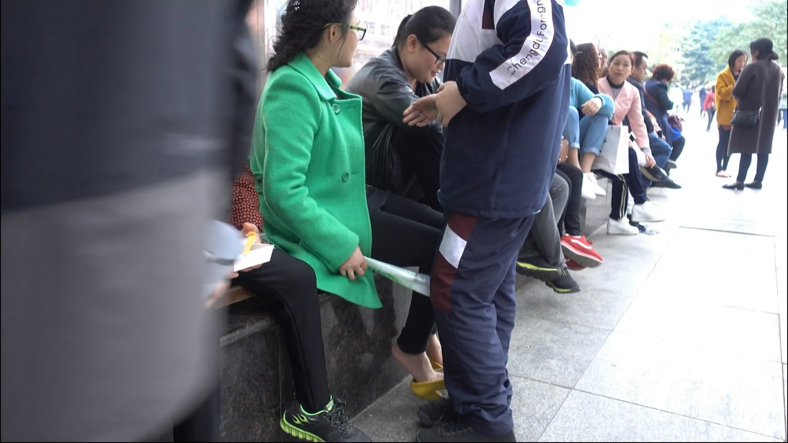 streetsnapshoep[00 01 08][20181210 213539 1]